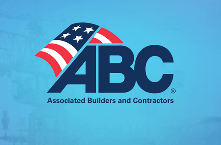 SBA Adjusts Comment Time for Small Business Size Standards