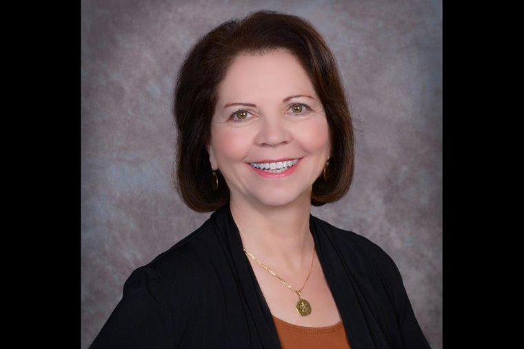 Atkore’s Lyn Brigham Announces Retirement