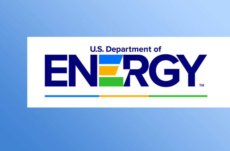 DOE Delays Implementation of Home Appliance Regulations