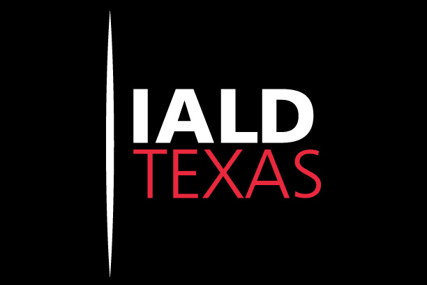 IALD Establishes Texas Chapter