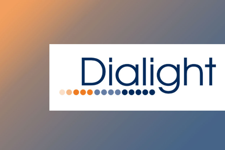 Dialight Posts Q3 Trading, Update on Sanmina Litigation