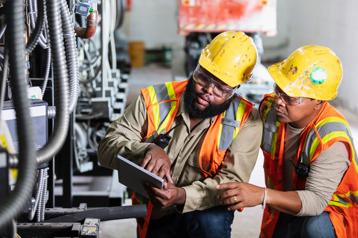 Amazon Invests $12B in Data Center Campuses in Louisiana