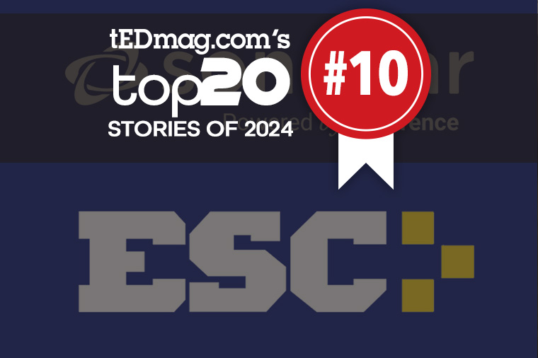 Top 20 Stories of 2024: #10