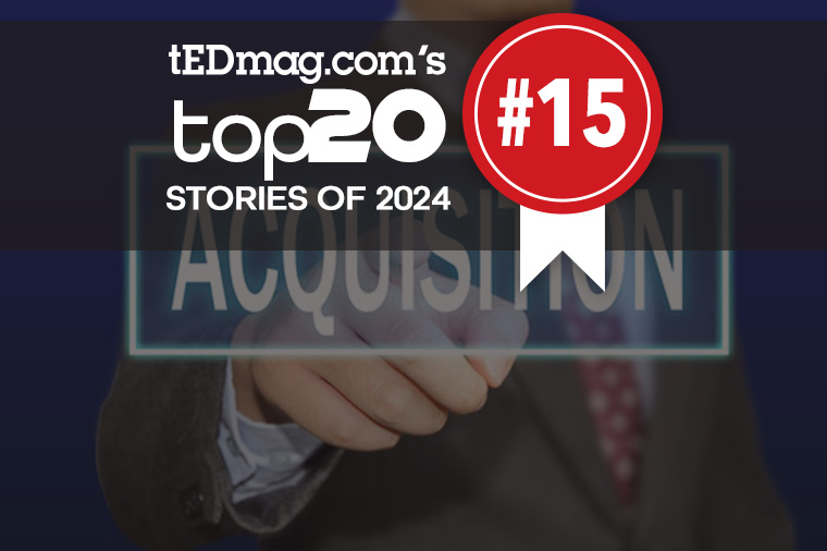 Top 20 Stories of 2024: #15