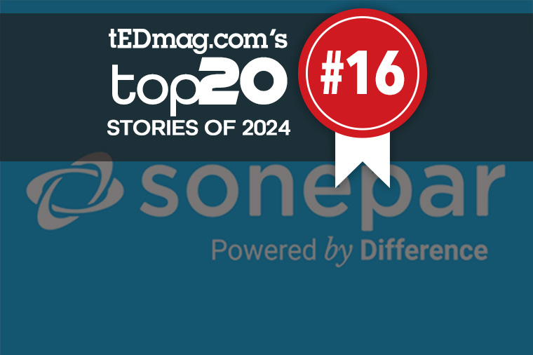 Top 20 Stories of 2024: #16