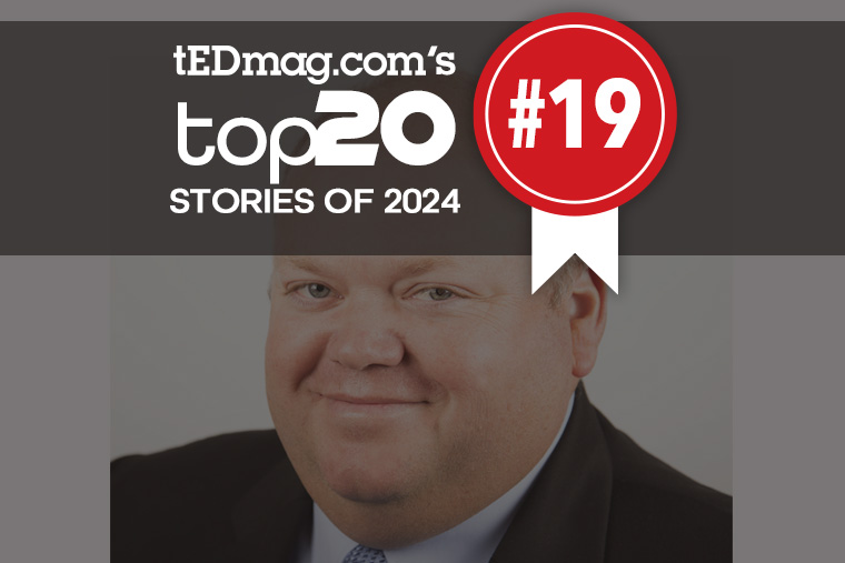 Top 20 Stories of 2024: #19