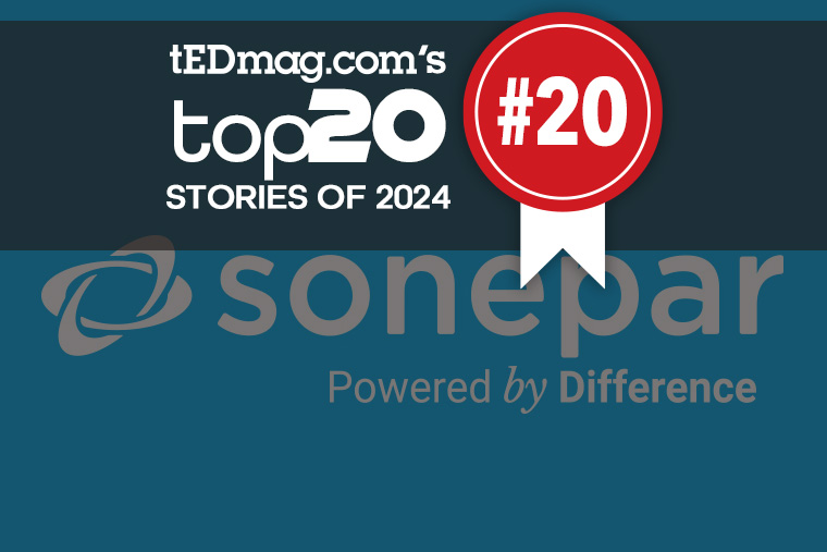 Top 20 Stories of 2024: #20