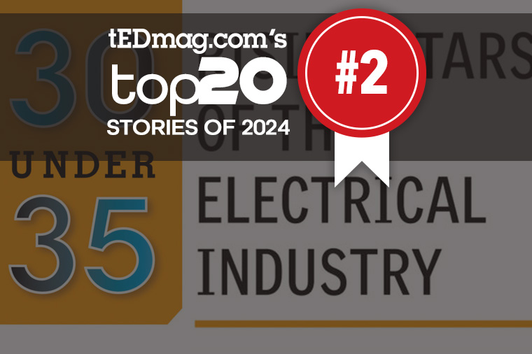 Top 20 Stories of 2024: #2