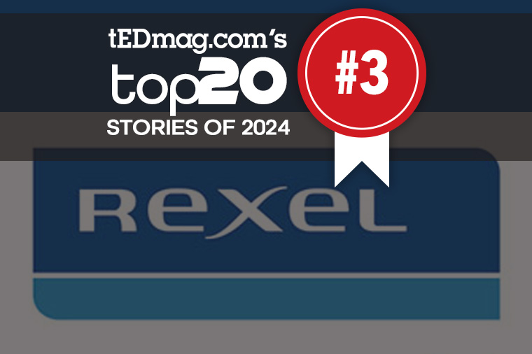Top 20 Stories of 2024: #3