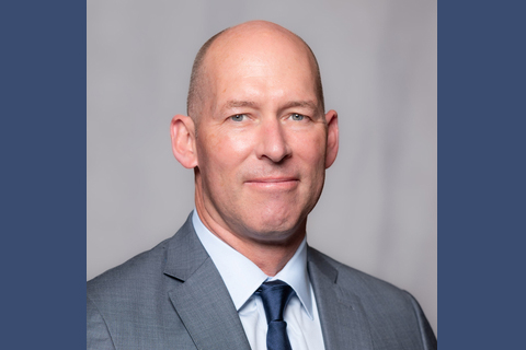 Atkore Names Chief Operating Officer