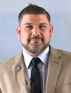 Alex Cisneros