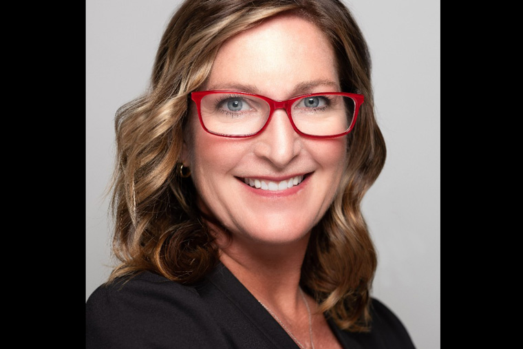 NEMA’s Debra Phillips Appointed to NAM Board