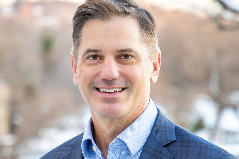 WAC Appoints Keith Eagle as New VP of Business Development