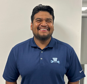 Luis Bueno