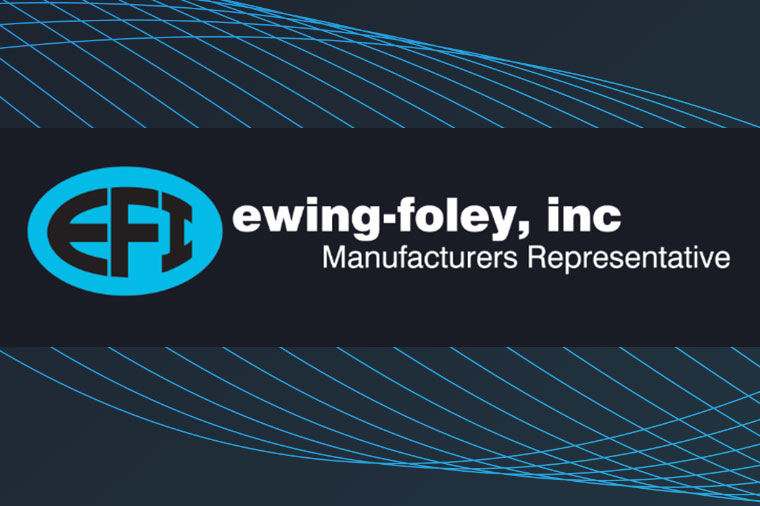 Ewing-Foley, Inc. Partners With Marmon IEI