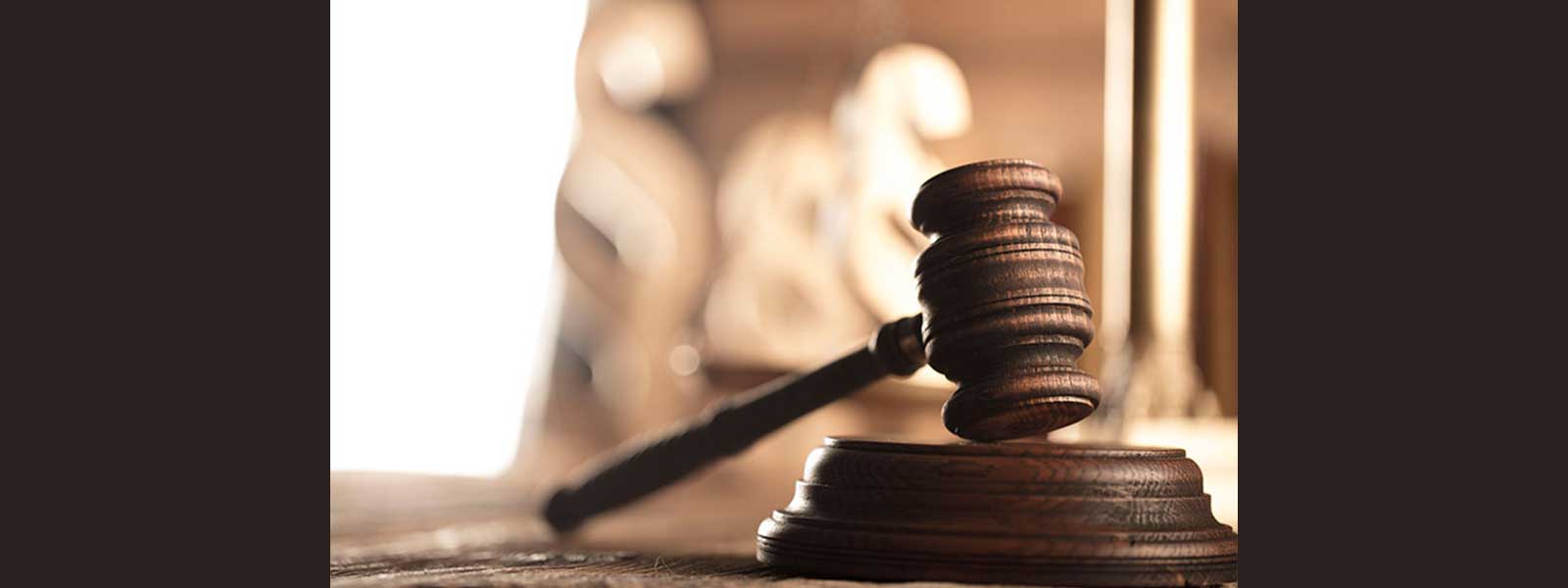 Federal Judge Upholds Oregon Recycling Law, Rejects NAW Argument