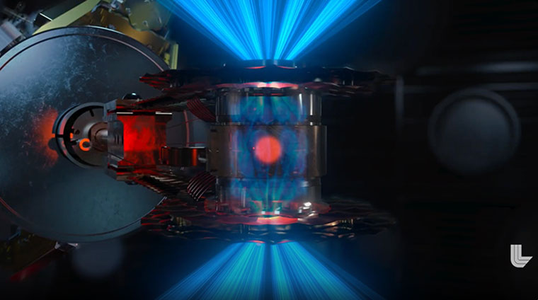 Nuclear Fusion Faces Big Challenges to be Viable Clean Energy Source