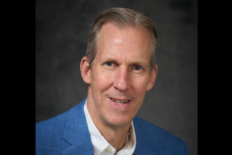 Panduit Appoints Vice President of North America Sales