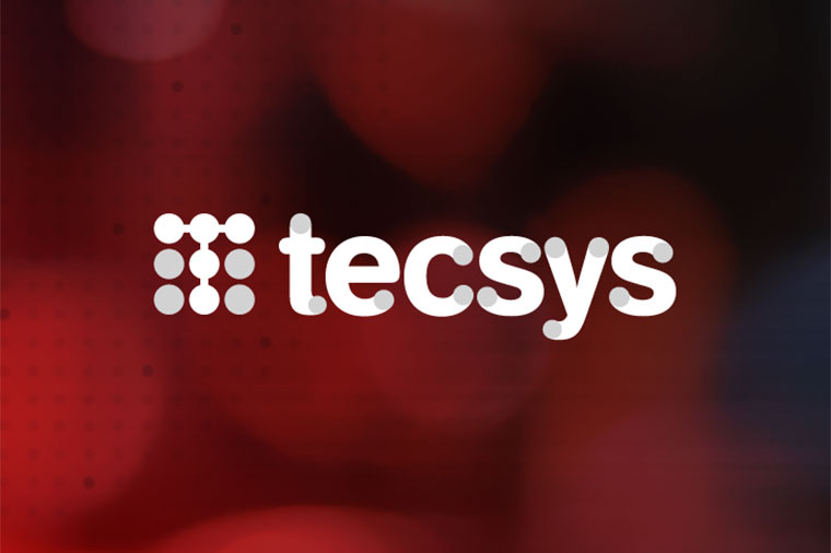 Schaedler Yesco Enhances Warehouse Operations With Tecsys WMS