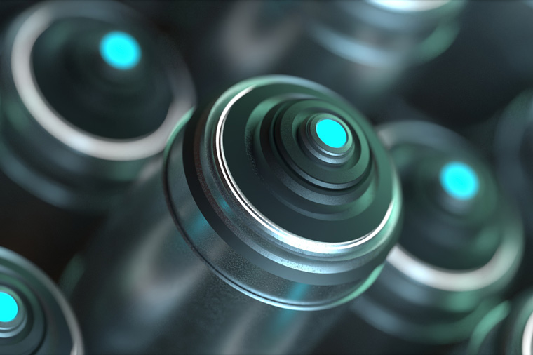 DOE Announces $500M to Strengthen Critical Materials Processing