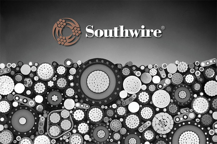Southwire to Open New ATL Distribution Center in West Georgia