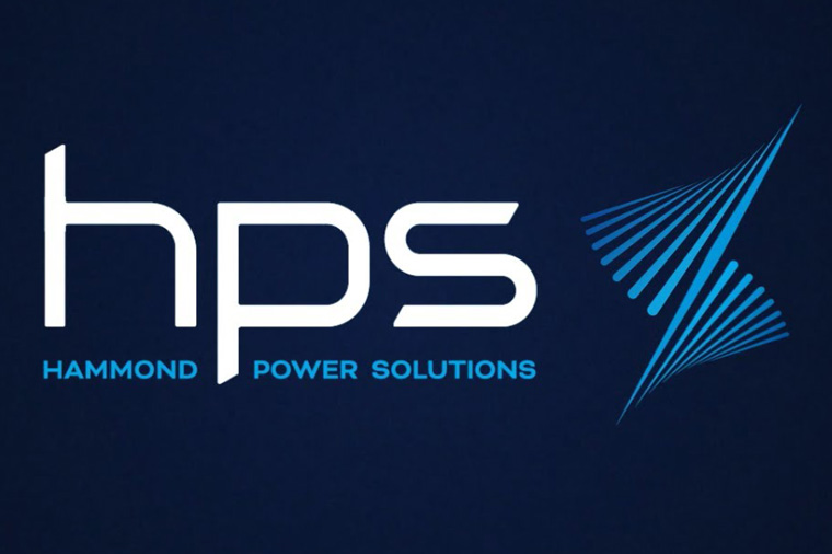 HPS Reports Record Fourth Quarter 2024 Sales