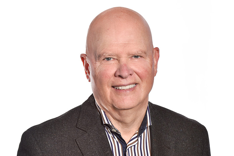 HPS Announces Lead Director Retirement