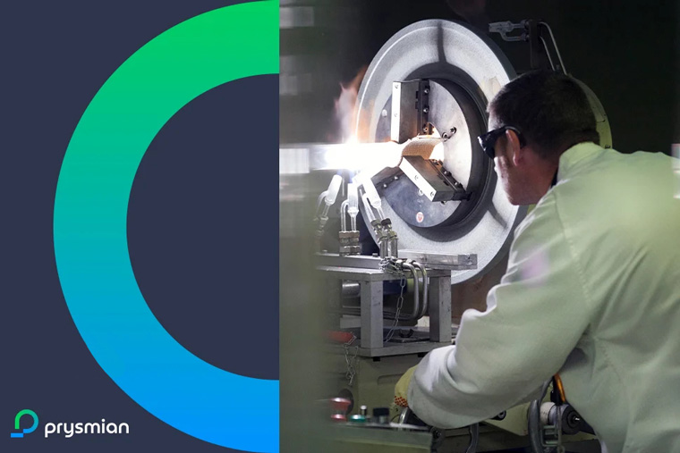 Prysmian to Acquire Channell Commercial Corporation