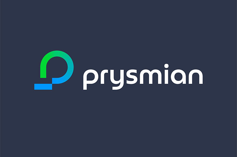 Prysmian Unifies Rep Network, Names New Atkore President