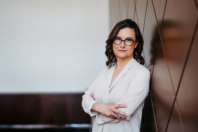 Siemens AG Announces New Head of Mergers & Acquisitions