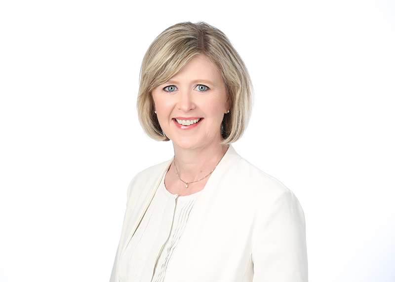 Sonepar Promotes Stanslaski to VP Business Transformation