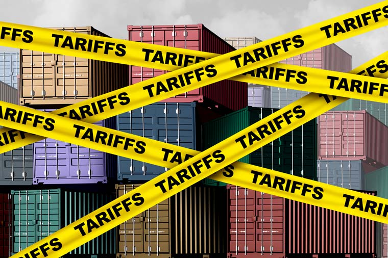 Signify Details Tariff Strategies and US Pricing Moves