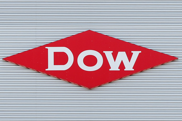 Dow Prefers Nuclear Reactors Over Natural Gas to Power its Plants