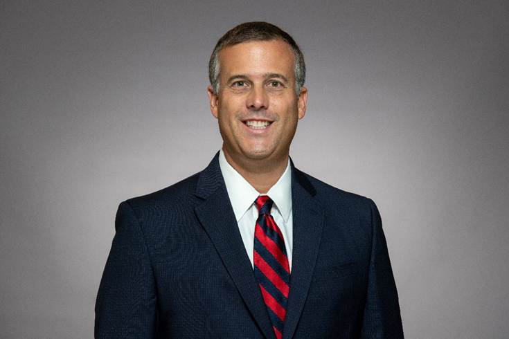Panduit Announces the Passing of Chief Technology Officer