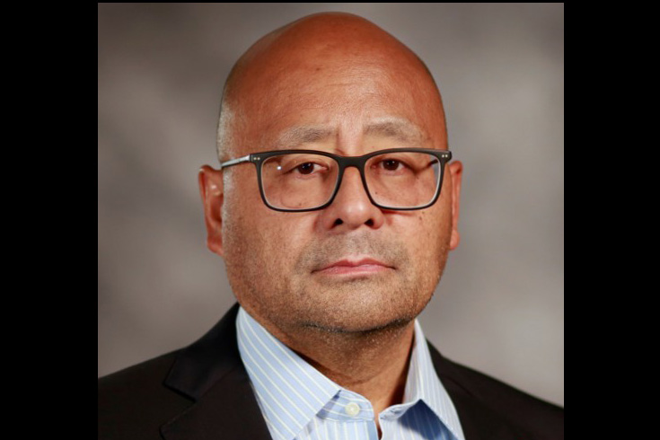 Prysmian Welcomes New Plant Director