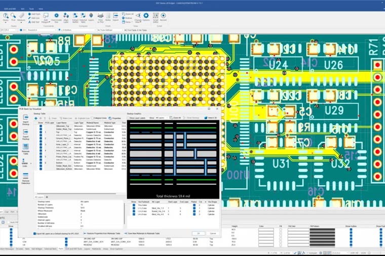 Siemens Acquires DownStream Technologies