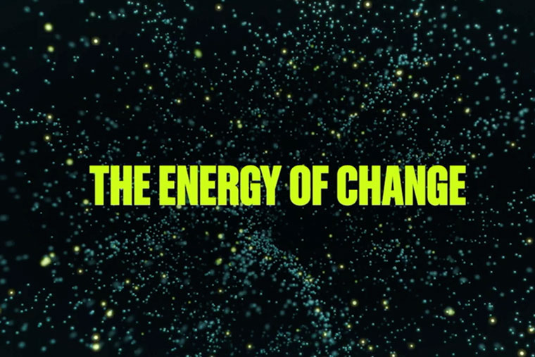 GE Vernova Launches Brand Global Campaign