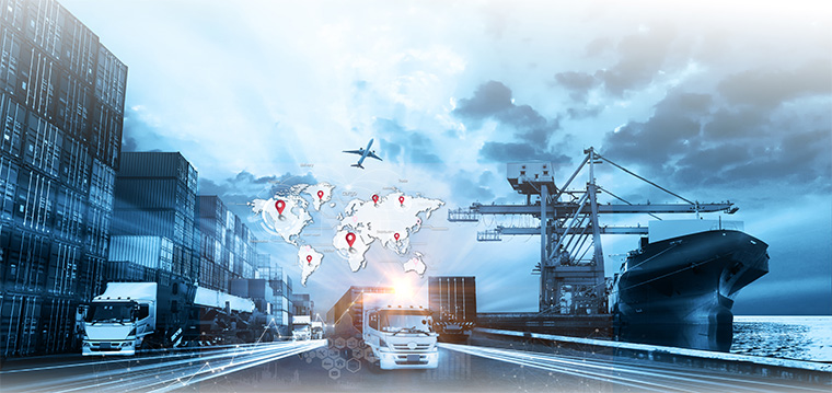 Daily Tariff Tracker: Wednesday, April 9