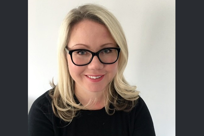 HPS Appoints Western Regional Sales Manager