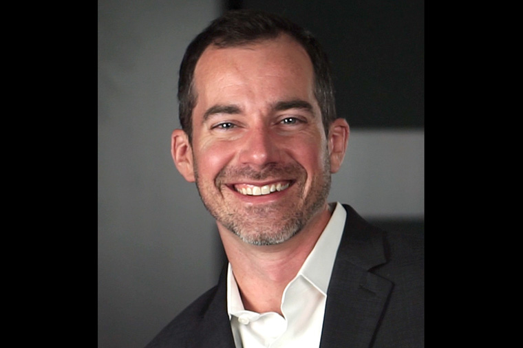 Rexel USA Appoints SVP and Region President