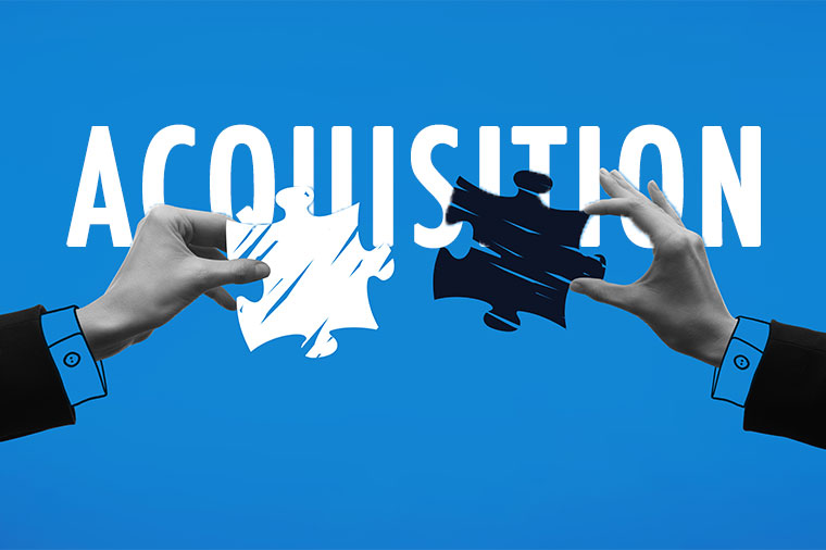 Eaton Completes Acquisition of Resilient Power Systems Inc.
