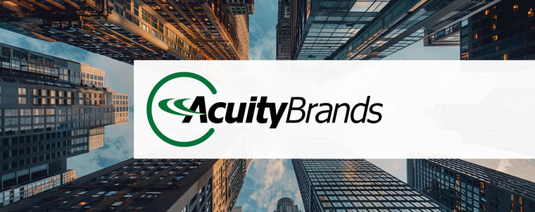 Acuity Acquires M3 Innovation