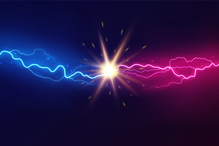 LightFair & LEDucation Poised for Tight 2027, 2029 Timeline