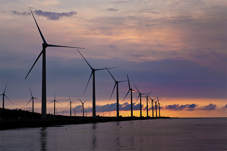 New York Offshore Wind Project May Be Abandoned