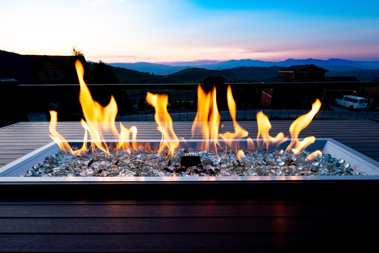DOE Lifts Regulations on Miscellaneous Gas Products