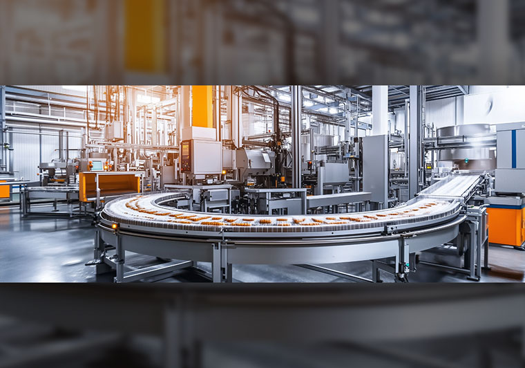 Crawford Earns SMC Elite Distributor Status