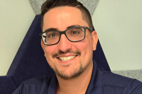 HPS Appoints New Regional Sales Manager