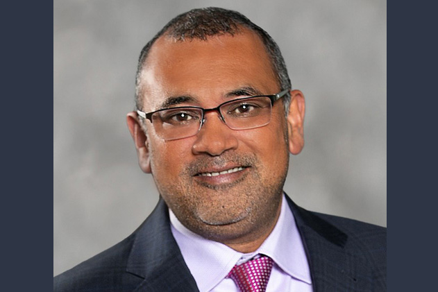 Littelfuse Appoints EVP, CEO
