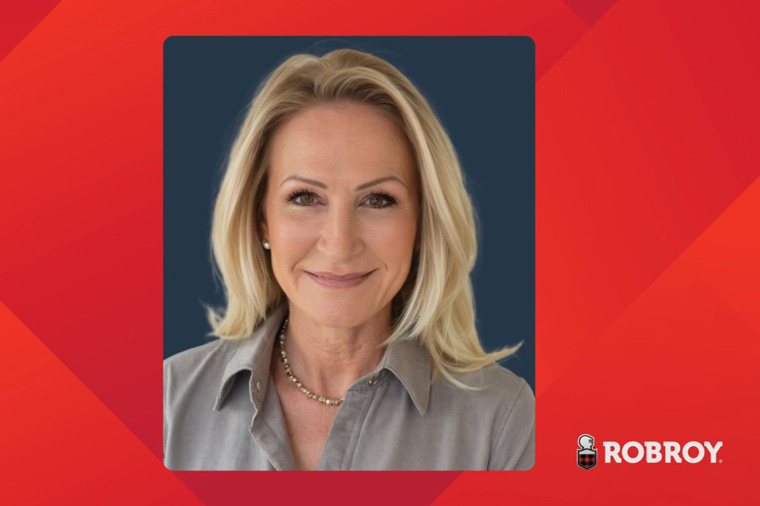 Robroy Appoints Director of Human Capital Management