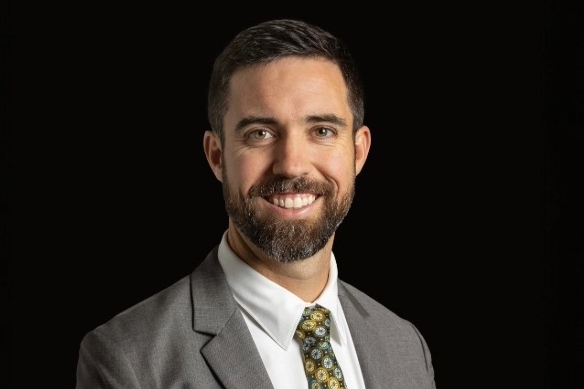 Southwire Announces New Board Member